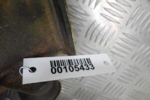 Изображение товара 105433 - 00105433 katalizator 2