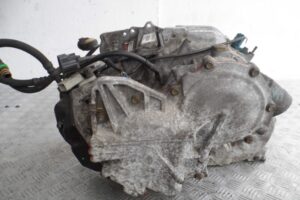 Изображение товара 105440 - 00105440 akpp Volvo V50