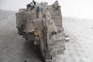 Изображение товара 105440 - 00105440 akpp Volvo V50 4