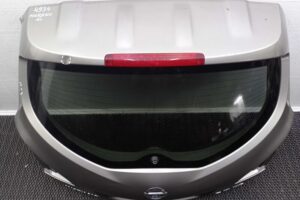 Изображение товара 105441 - 00105441 kryshka bagazhnika Lexus LS 1