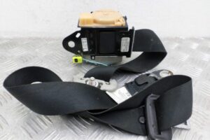 Изображение товара 105443 - 00105443 remen bezopasnosti Citroen Berlingo 2