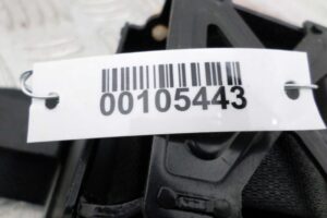 Изображение товара 105443 - 00105443 remen bezopasnosti Citroen Berlingo 3