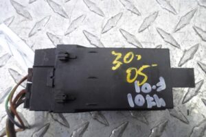 Изображение товара 105451 - 00105451 blok upravleniya sidenem 1