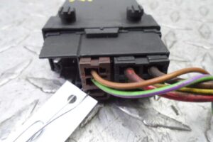 Изображение товара 105451 - 00105451 blok upravleniya sidenem 2