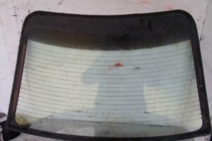 Изображение товара 105452 - 00105452 steklo zadnee 2