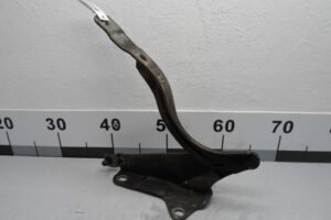 Изображение товара 105464 - 00105464 petlya kapota pravaya