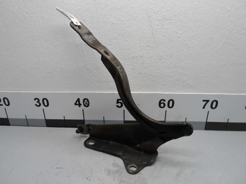 Изображение товара 105464 - 00105464 petlya kapota pravaya