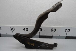 Изображение товара 105464 - 00105464 petlya kapota pravaya 2