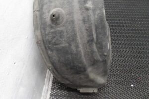 Изображение товара 105484 - 00105484 podkrylok zadnij pravyj 2
