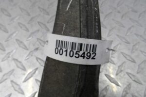 Изображение товара 105492 - 00105492 rychag perednij pravyj nizhnij 1