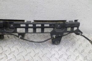 Изображение товара 105506 - 00105506 kronshtejn zadnego bampera 2