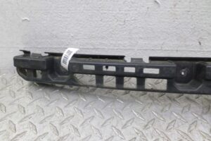 Изображение товара 105506 - 00105506 kronshtejn zadnego bampera 3