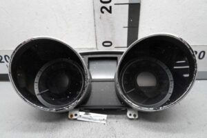 Изображение товара 105513 - 00105513 schitok priborov 