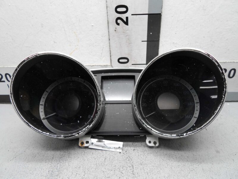 Изображение товара 105513 - 00105513 schitok priborov