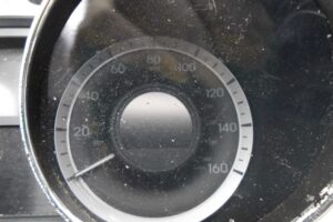 Изображение товара 105513 - 00105513 schitok priborov 1