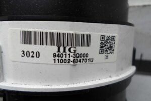 Изображение товара 105513 - 00105513 schitok priborov 2