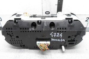 Изображение товара 105513 - 00105513 schitok priborov 3