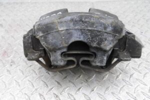 Изображение товара 105516 - 00105516 support perednij levyj 1