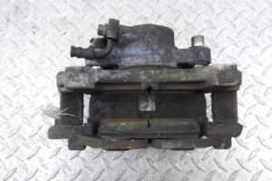 Изображение товара 105516 - 00105516 support perednij levyj 2