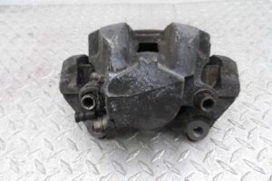 Изображение товара 105516 - 00105516 support perednij levyj 3