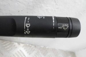 Изображение товара 105517 - 00105517 pereklyuchatel podrulevoj (strekoza) 1