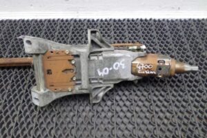 Изображение товара 105520 - 00105520 kolonka rulevaya Chevrolet Aveo 3