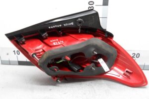 Изображение товара 105524 - 00105524 fonar kryla levyj 1