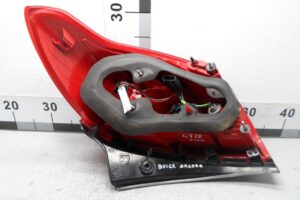 Изображение товара 105524 - 00105524 fonar kryla levyj 2