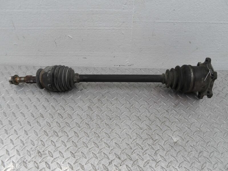 Изображение товара 105526 - 00105526 poluos zadnyaya pravaya