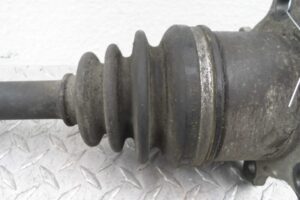 Изображение товара 105526 - 00105526 poluos zadnyaya pravaya 1