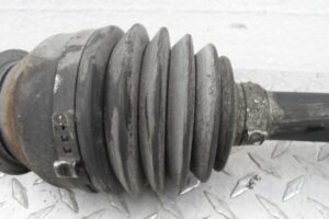 Изображение товара 105526 - 00105526 poluos zadnyaya pravaya 2