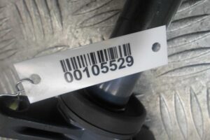 Изображение товара 105529 - 00105529 katushka zazhiganiya Audi Q7 1