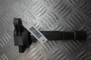 Изображение товара 105529 - 00105529 katushka zazhiganiya Audi Q7