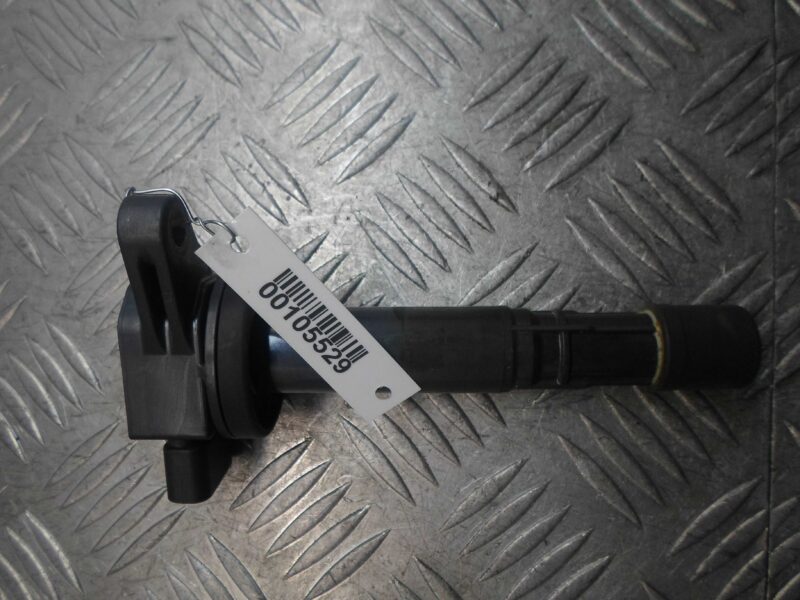 Изображение товара 105529 - 00105529 katushka zazhiganiya Audi Q7