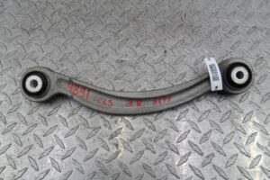 Изображение товара 105530 - 00105530 rychag zadnij pravyj verkhnij 