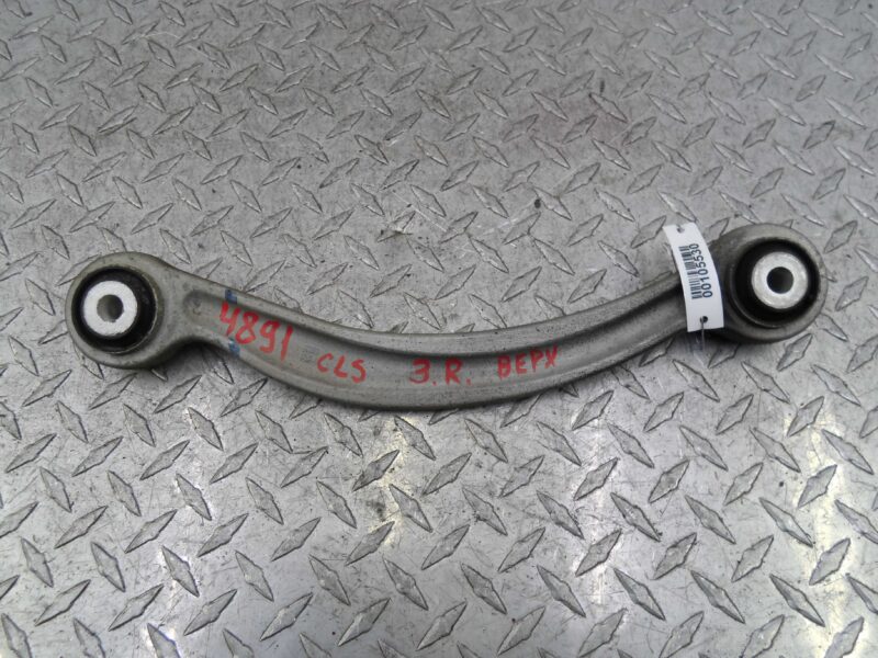 Изображение товара 105530 - 00105530 rychag zadnij pravyj verkhnij