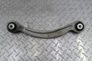 Изображение товара 105530 - 00105530 rychag zadnij pravyj verkhnij 1