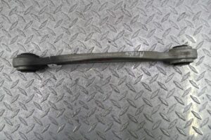 Изображение товара 105530 - 00105530 rychag zadnij pravyj verkhnij 2