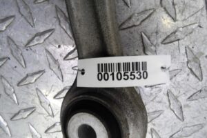 Изображение товара 105530 - 00105530 rychag zadnij pravyj verkhnij 3