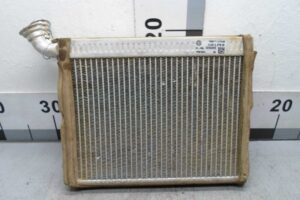 Изображение товара 105532 - 00105532 radiator otopitelya (pechki) Toyota Corolla Verso 1