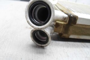 Изображение товара 105532 - 00105532 radiator otopitelya (pechki) Toyota Corolla Verso 2