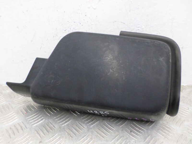 Изображение товара 105542 - 00105542 nakladka dekorativnaya