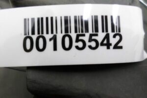 Изображение товара 105542 - 00105542 nakladka dekorativnaya 2