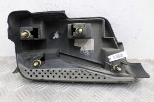 Изображение товара 105542 - 00105542 nakladka dekorativnaya 3