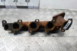 Изображение товара 105545 - 00105545 kollektor vypusknoj Ford Escape