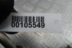 Изображение товара 105549 - 00105549 toplivnaya rampa 1