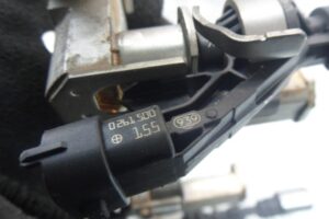 Изображение товара 105549 - 00105549 toplivnaya rampa 3