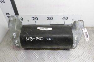 Изображение товара 105553 - 00105553 podushka bezopasnosti passazhira Ford Probe