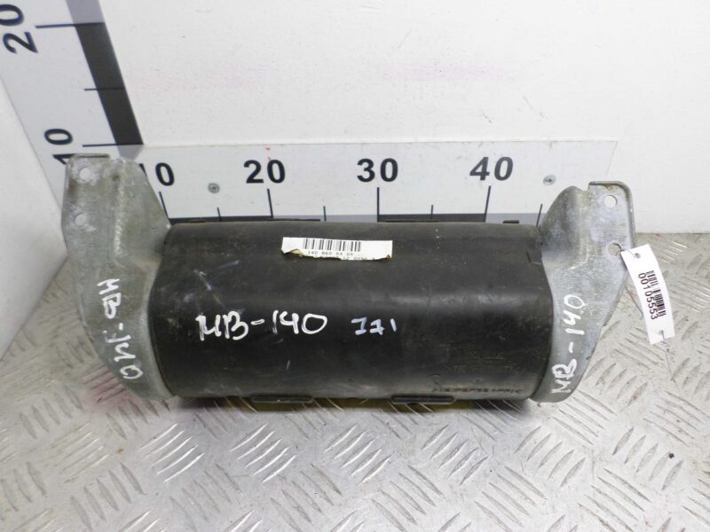 Изображение товара 105553 - 00105553 podushka bezopasnosti passazhira Ford Probe