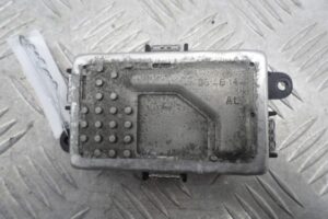 Изображение товара 105558 - 00105558 rezistor otopitelya 